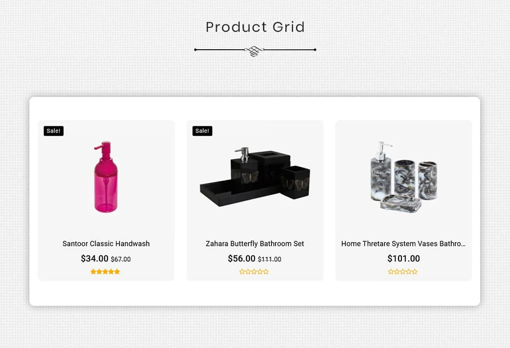 Stylen - Furniture & Interior WordPress Woocommerce Template WooCommerce Theme Stylen - Furniture & Interior WordPress Woocommerce Template WooCommerce Theme