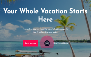 Шаблон Wordpress Mano - Travel & Tour Booking WordPress Theme WordPress
