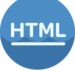 HTML Шаблоны