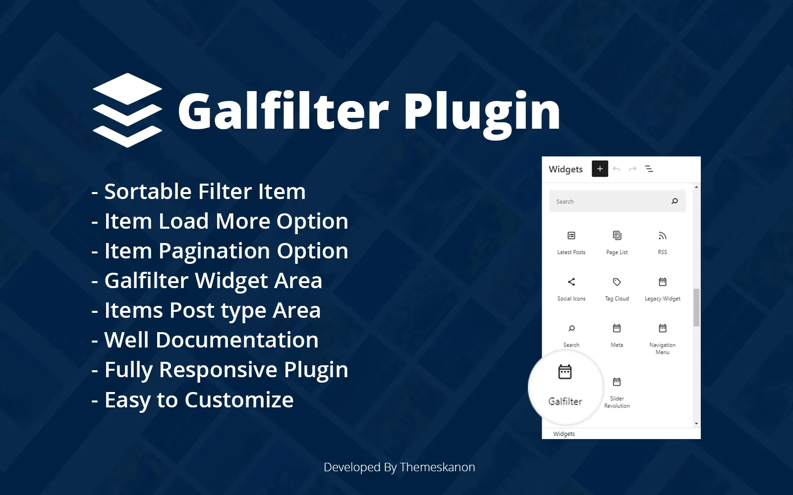 Galfilter Wordpress Plugin WordPress Plugin Galfilter Wordpress Plugin WordPress Plugin