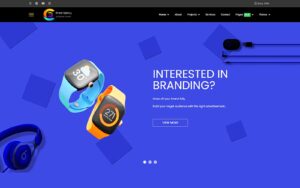 JL Colibric Brand Portfolio and Marketing Creative Agency Joomla 4 Free Template Joomla Template JL Colibric Brand Portfolio and Marketing Creative Agency Joomla 4 Free Template Joomla Template