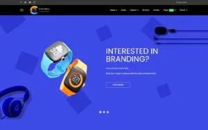 JL Colibric Brand Portfolio and Marketing Creative Agency Joomla 4 Free Template Joomla Template JL Colibric Brand Portfolio and Marketing Creative Agency Joomla 4 Free Template Joomla Template