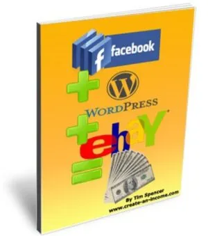Аукционы eBay на Facebook! — практическое руководство по продвижению и развитию проектов в социальных сетях Аукционы eBay на Facebook! — практическое руководство по продвижению и развитию проектов в социальных сетях