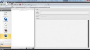 Программное обеспечение MyBiz Manager — практическое электронное руководство с методиками и пошаговыми рекомендациями Программное обеспечение MyBiz Manager — практическое электронное руководство с методиками и пошаговыми рекомендациями