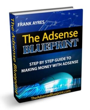 Схема AdSense — практическое электронное руководство с методиками и пошаговыми рекомендациями