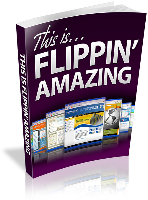 Это... потрясающе круто — практическое электронное руководство с методиками и пошаговыми рекомендациями