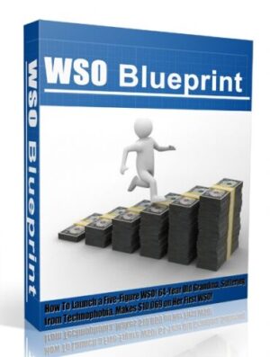 Проект WSO — практическое электронное руководство с методиками и пошаговыми рекомендациями Проект WSO — практическое электронное руководство с методиками и пошаговыми рекомендациями