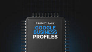 Профили компаний в Google – подсказки Профили компаний в Google – подсказки